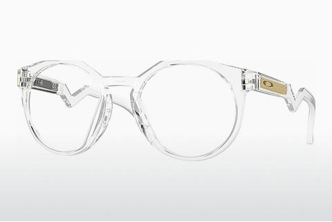 Naočale Oakley HSTN RX (OX8139 813905)
