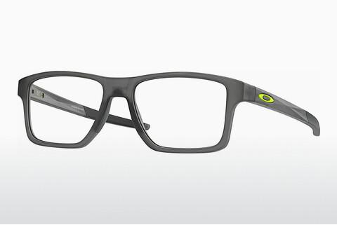 Glasögon Oakley CHAMFER SQUARED (OX8143 814302)