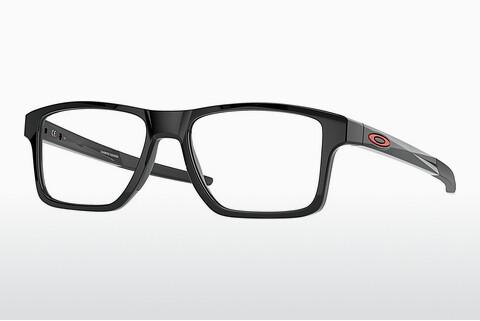 Glasögon Oakley CHAMFER SQUARED (OX8143 814303)