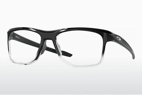 Naočale Oakley KNOLLS (OX8144 814404)