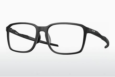 Glasögon Oakley INGRESS (OX8145D 814501)