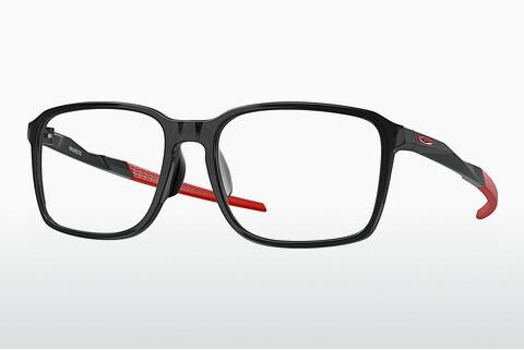Glasögon Oakley INGRESS (OX8145D 814503)