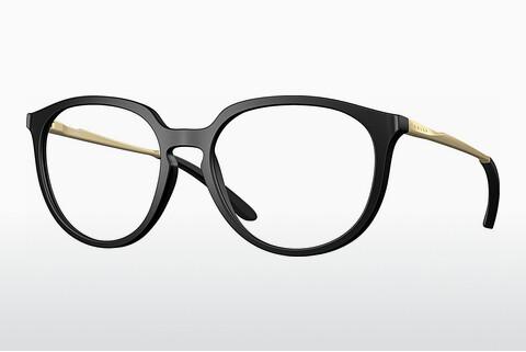 Naočale Oakley BMNG (OX8150 815001)
