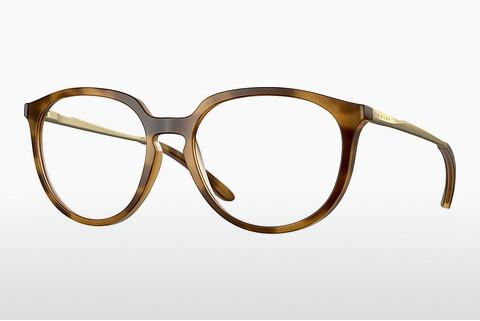 Glasögon Oakley BMNG (OX8150 815002)