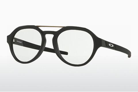 Očala Oakley SCAVENGER (OX8151 815101)