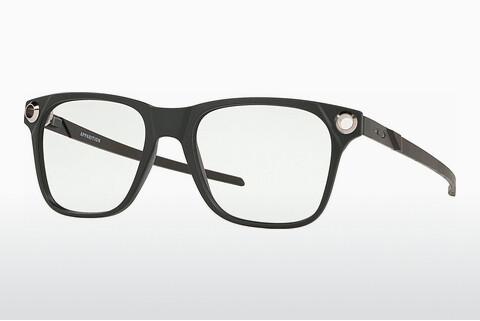 Glasögon Oakley APPARITION (OX8152 815201)