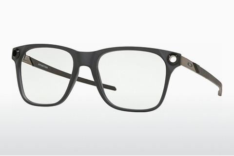 Naočale Oakley APPARITION (OX8152 815202)