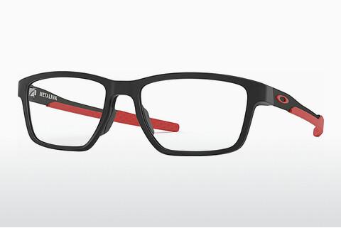 Naočale Oakley METALINK (OX8153 815306)