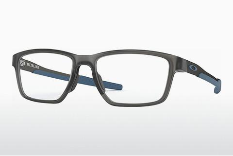 Eyewear Oakley METALINK (OX8153 815307)