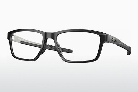 Očala Oakley METALINK (OX8153 815310)