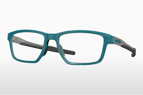 Glasögon Oakley METALINK (OX8153 815312)