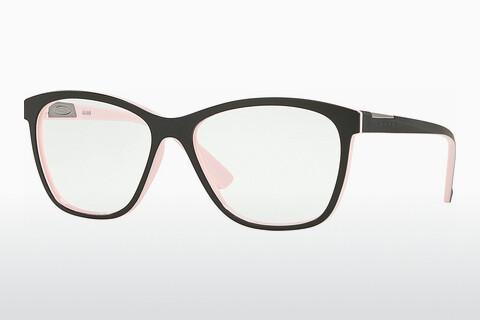 Glasögon Oakley ALIAS (OX8155 815503)
