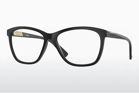 Očala Oakley ALIAS (OX8155 815507)
