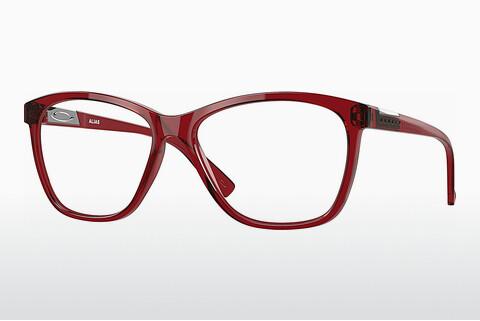 Glasögon Oakley ALIAS (OX8155 815509)