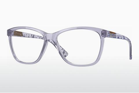 Glasögon Oakley ALIAS (OX8155 815510)