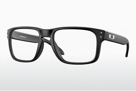 Glasögon Oakley HOLBROOK RX (OX8156 815601)