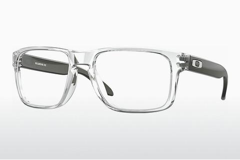 Glasses Oakley HOLBROOK RX (OX8156 815603)