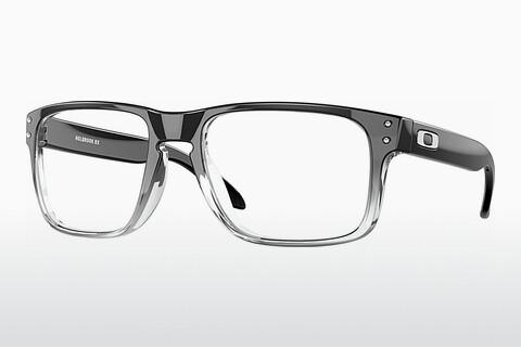 Glasögon Oakley HOLBROOK RX (OX8156 815606)
