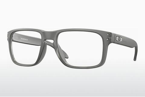 Naočale Oakley HOLBROOK RX (OX8156 815607)