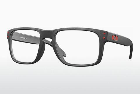 Naočale Oakley HOLBROOK RX (OX8156 815609)