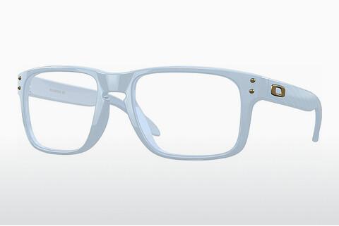 Glasögon Oakley HOLBROOK RX (OX8156 815613)