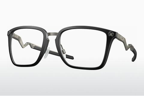 Glasögon Oakley COGNITIVE (OX8162 816201)