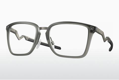 Naočale Oakley COGNITIVE (OX8162 816202)