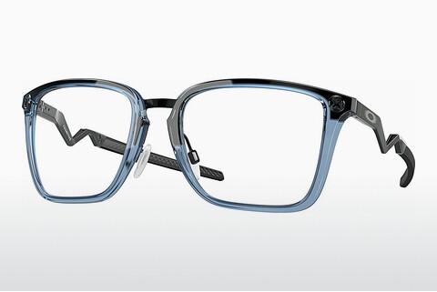 Očala Oakley COGNITIVE (OX8162 816203)