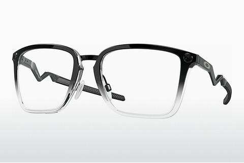 Očala Oakley COGNITIVE (OX8162 816204)