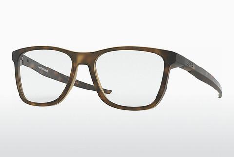 Glasögon Oakley CENTERBOARD (OX8163 816302)