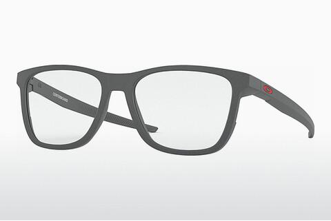 Glasögon Oakley CENTERBOARD (OX8163 816304)