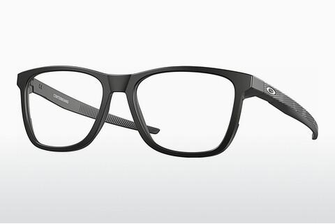 Eyewear Oakley CENTERBOARD (OX8163 816305)