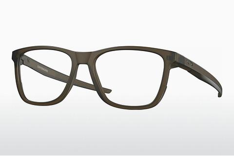 Naočale Oakley CENTERBOARD (OX8163 816307)