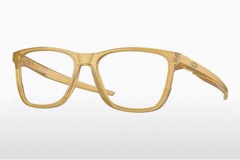 Glasögon Oakley CENTERBOARD (OX8163 816309)