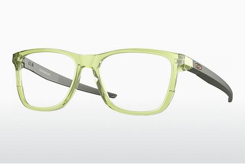 Glasögon Oakley CENTERBOARD (OX8163 816310)