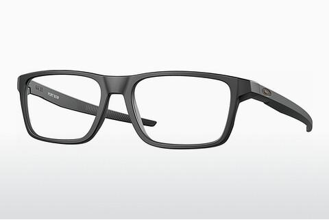 Eyewear Oakley PORT BOW (OX8164 816401)