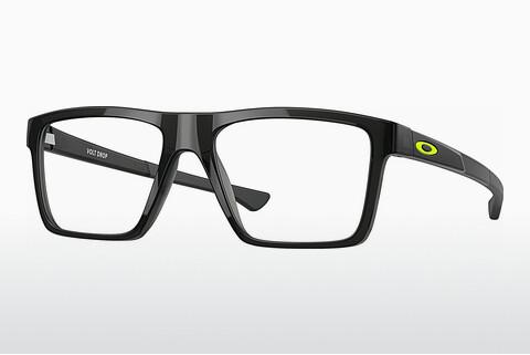 Eyewear Oakley VOLT DROP (OX8167 816702)