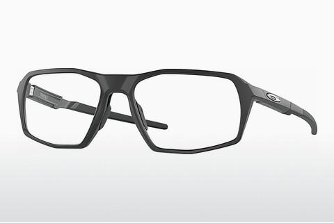 Glasögon Oakley TENSILE (OX8170 817001)