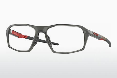 Glasögon Oakley TENSILE (OX8170 817002)