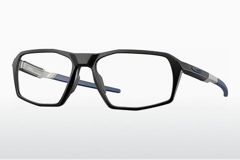 Eyewear Oakley TENSILE (OX8170 817005)
