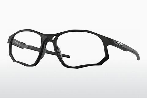 Glasögon Oakley TRAJECTORY (OX8171 817101)