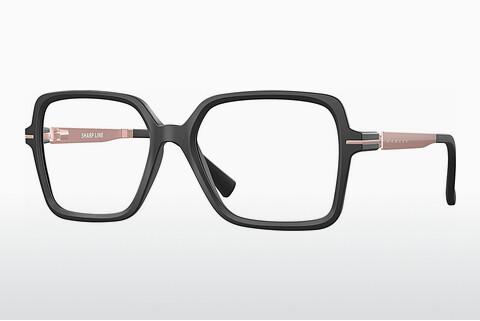 Glasögon Oakley SHARP LINE (OX8172 817201)