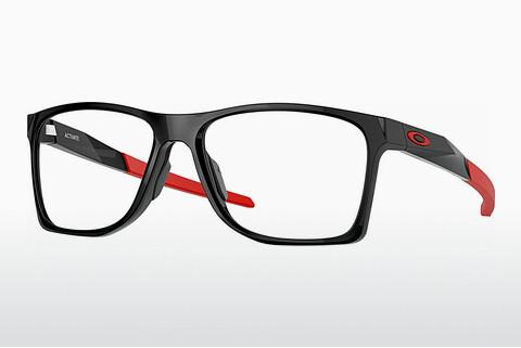 Brille Oakley ACTIVATE (OX8173 817302)