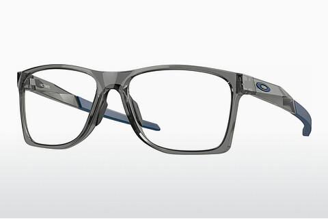 Naočale Oakley ACTIVATE (OX8173 817306)