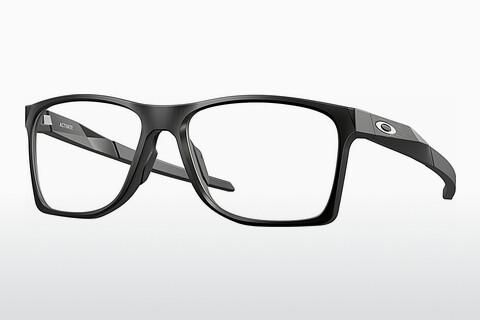Brille Oakley ACTIVATE (OX8173 817307)