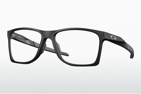 Brille Oakley ACTIVATE (OX8173 817310)