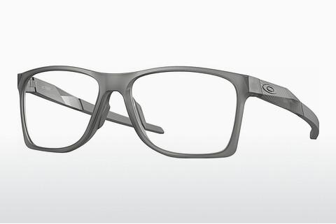 Brille Oakley ACTIVATE (OX8173 817311)