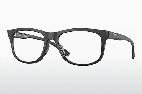 Naočale Oakley LEADLINE RX (OX8175 817501)