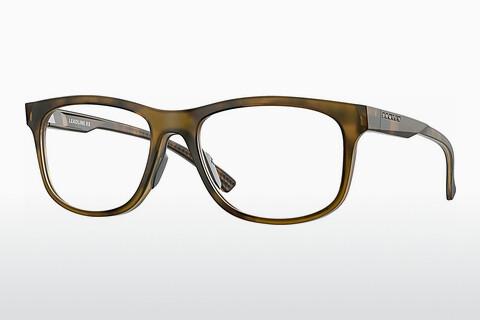 Glasögon Oakley LEADLINE RX (OX8175 817502)