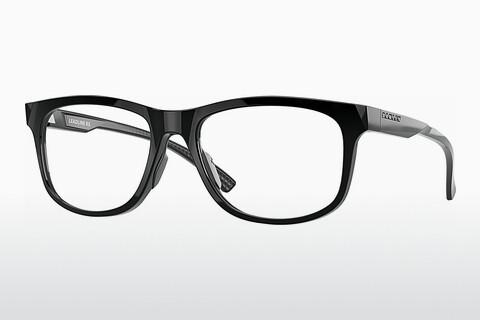 Očala Oakley LEADLINE RX (OX8175 817504)